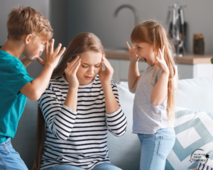 Accompagnement des enfants à Dijon, méthode raconte moi mon histoire